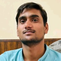 Deepak Saini