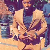 Lawal Kunbi mohammed