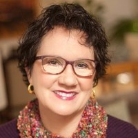 Jennifer Phillips