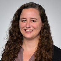 Molly Cohen