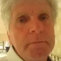 Howard Jones