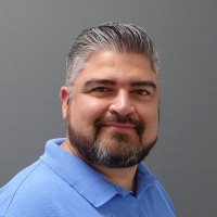 José Roberto Hernández Villanueva