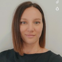 Nicole Thomson