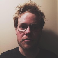 Kevin MacDougall