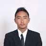 bung asmara