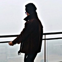 Tushar Chauhan