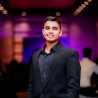 Tharindu Karunarathna
