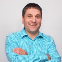 Frank Cipolla