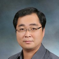 Yungjoon Choi