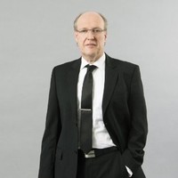 Peter Zimmermann