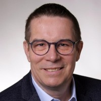 Jürgen Pfleiderer