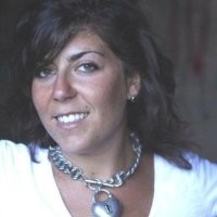 Stefania Conte