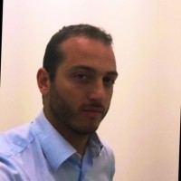 Domenico Paoletti