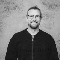 Christian Ulrich