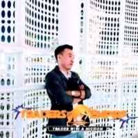 Tran Tien Phs