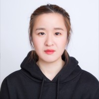 Xu Luna
