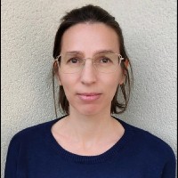 Stéphanie Moreau