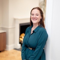 Rachel Tulett