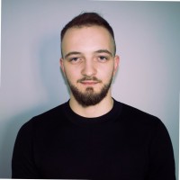 Kacper Wieczorek