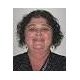 Shirley Tomlinson