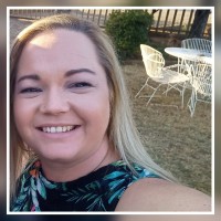 Helouise Snyman