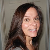 Valentina Massie