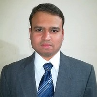 Prashant Pote