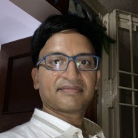 Varma Datla