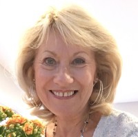 Pat Kolstad