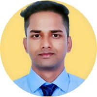 Kumar Ankit