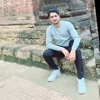 Mani Kanta