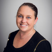 Lynzi Boatright