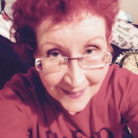 Elaine Parent