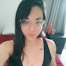 Brianda Quiroga