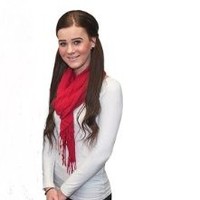 Lucie Gradisen