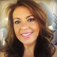 Cindi Murray