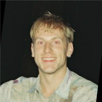 Daniel Lordan