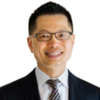 Christopher M. Pham