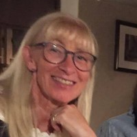 Carol Duncan