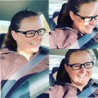 Shelly Snyder