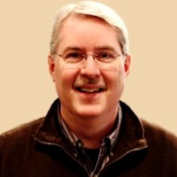 Bill Davis