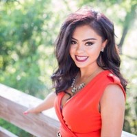 Norma Rodriguez