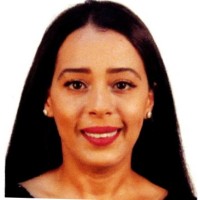 siham ziani