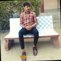 Devangkumar prajapati