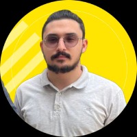 Hussein Daher