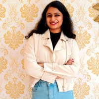 Aastha Narain