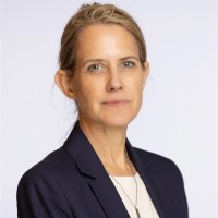 Louise Robinson