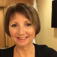 Karen Harrison