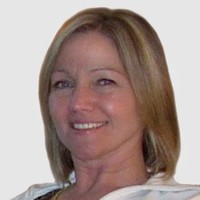 Evelyn Taylor