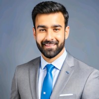 Vaibhav Chauhan